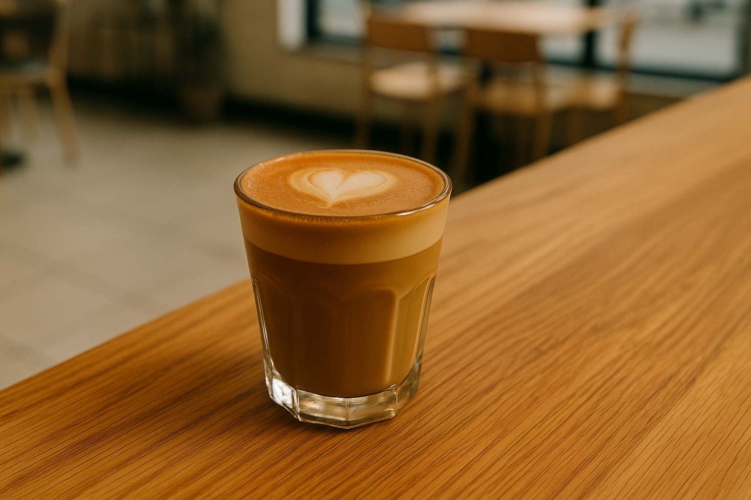 Cortado