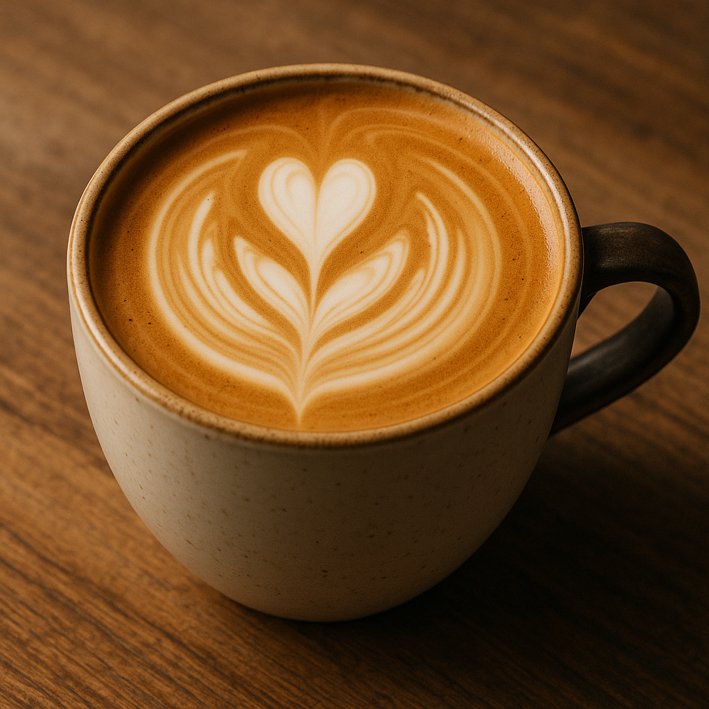 Latte